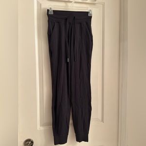 Lululemon Align Joggers